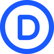 Link Demo